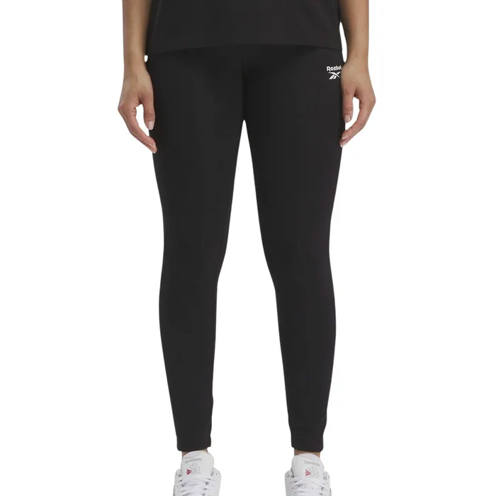 Reebok Identity Legging Dames