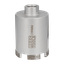 Diamanthullsag Ø64 mm