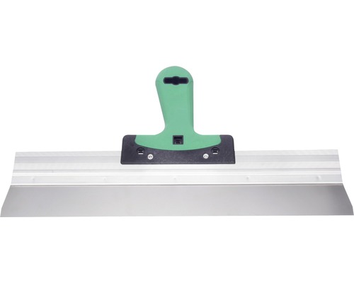 Hufa 40 cm gevelvuller