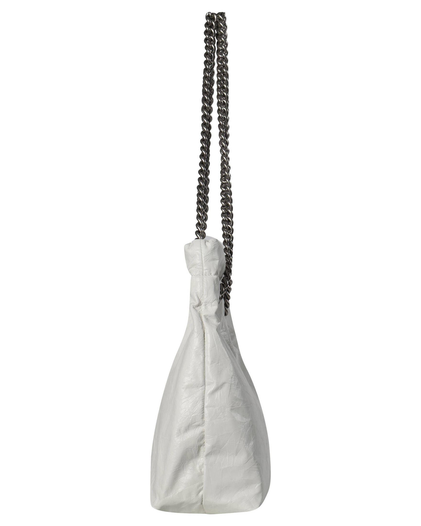 Balenciaga| Damen Shopper CRUSH TOTE SMALL