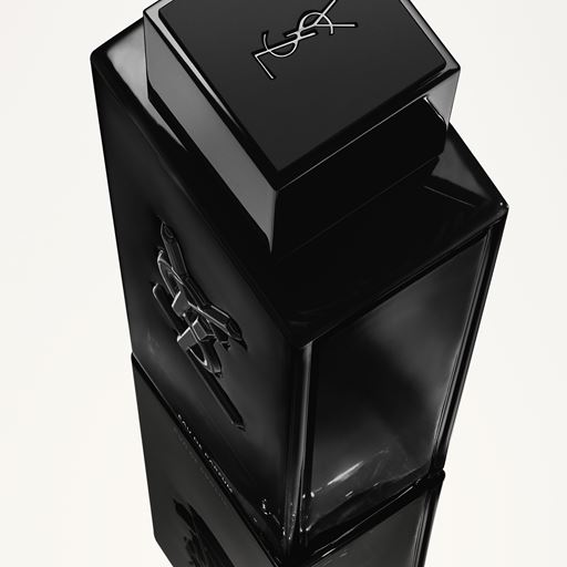 Yves Saint Laurent Myslf Eau De Parfum, 100 ml