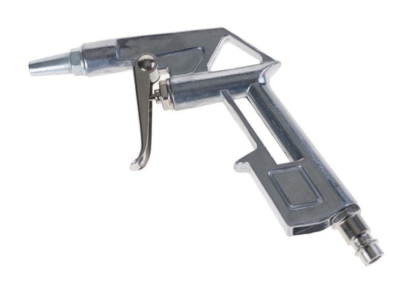 Einhell Druckluft-Set   3-teilig Kompressoren-Zubehör