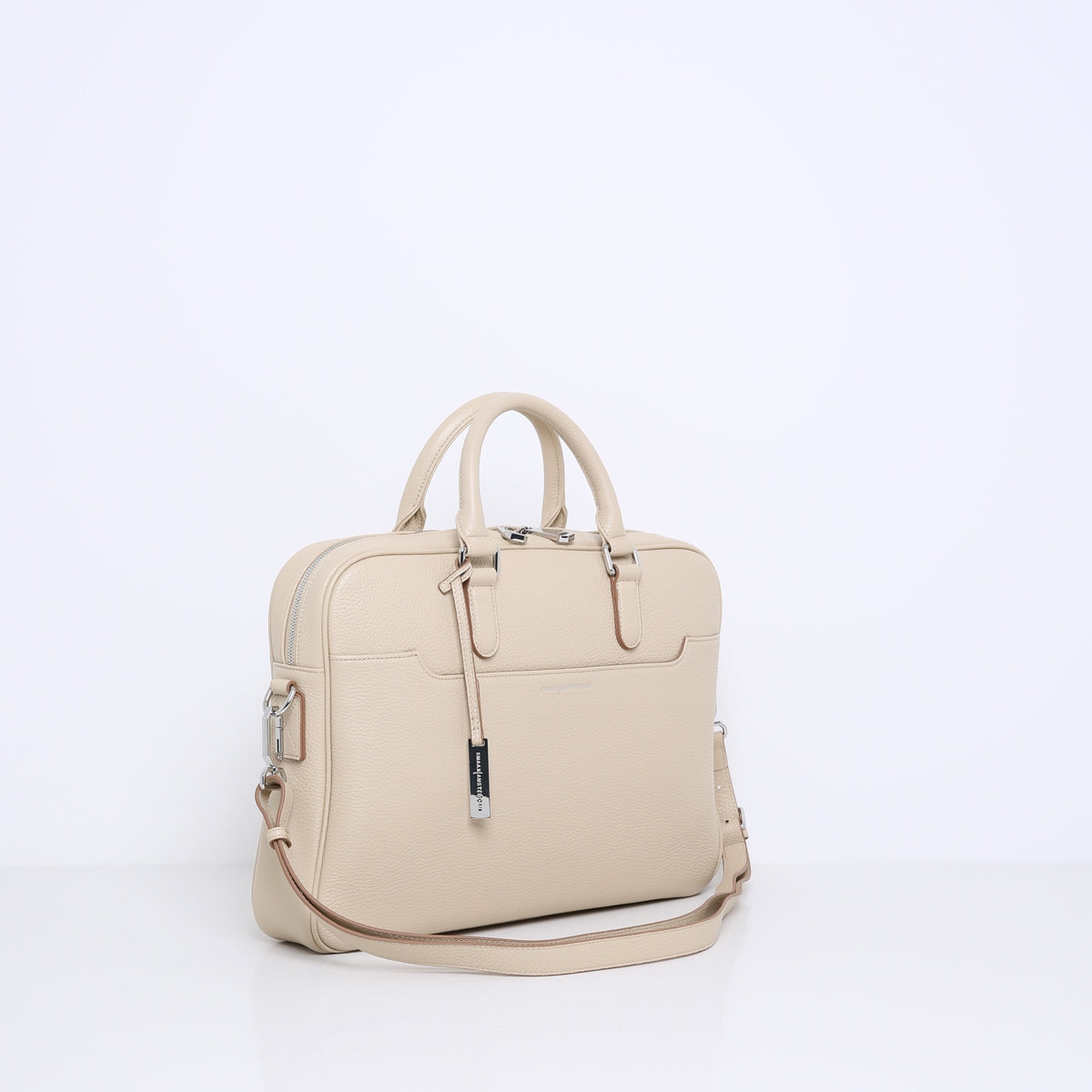 NEXUS | LIMESTONE
