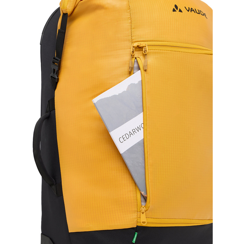 Vaude Citytravel 60 Trolley