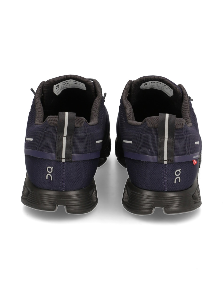 Cloud 5 Waterproof