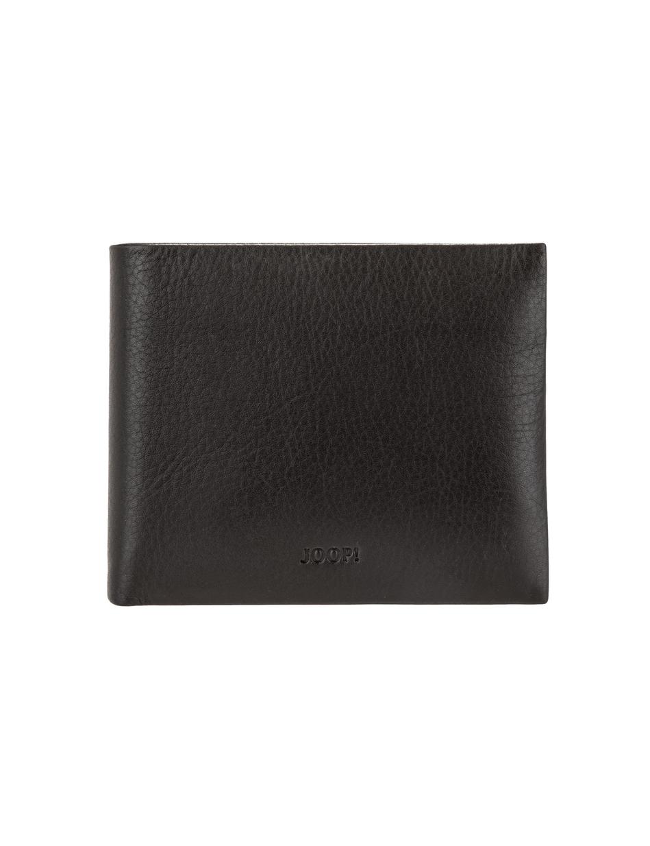 SOFT LEATHER NINOS - BILLFOLD H10