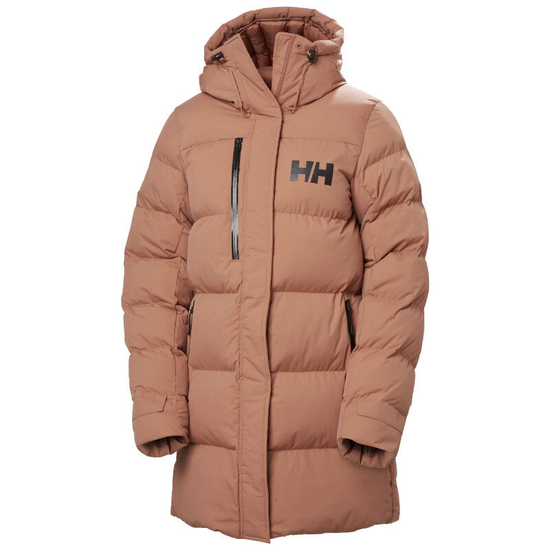 Adore Puffy Parka - Doudoune femme