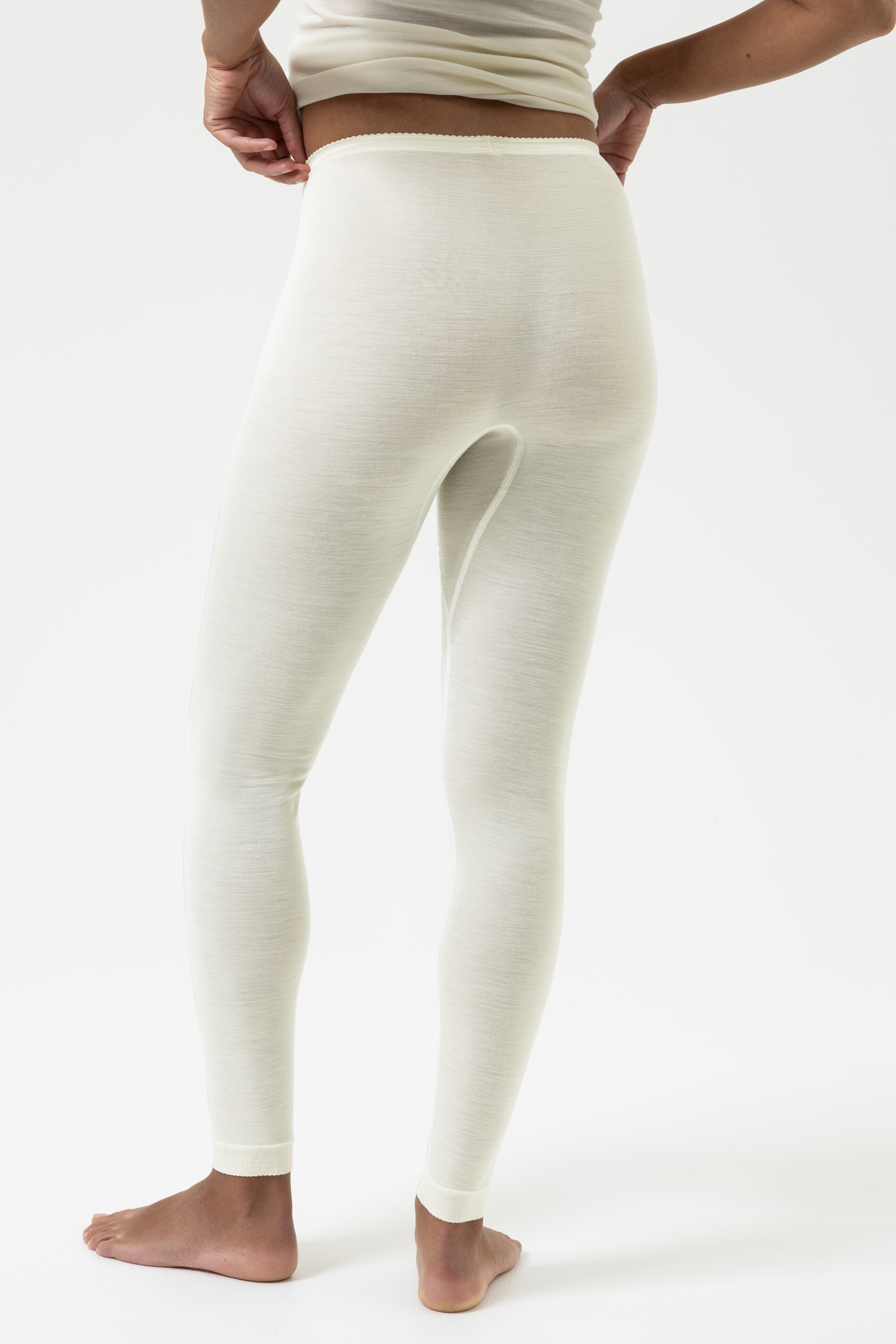 Leggings<br>Serie Exquisite