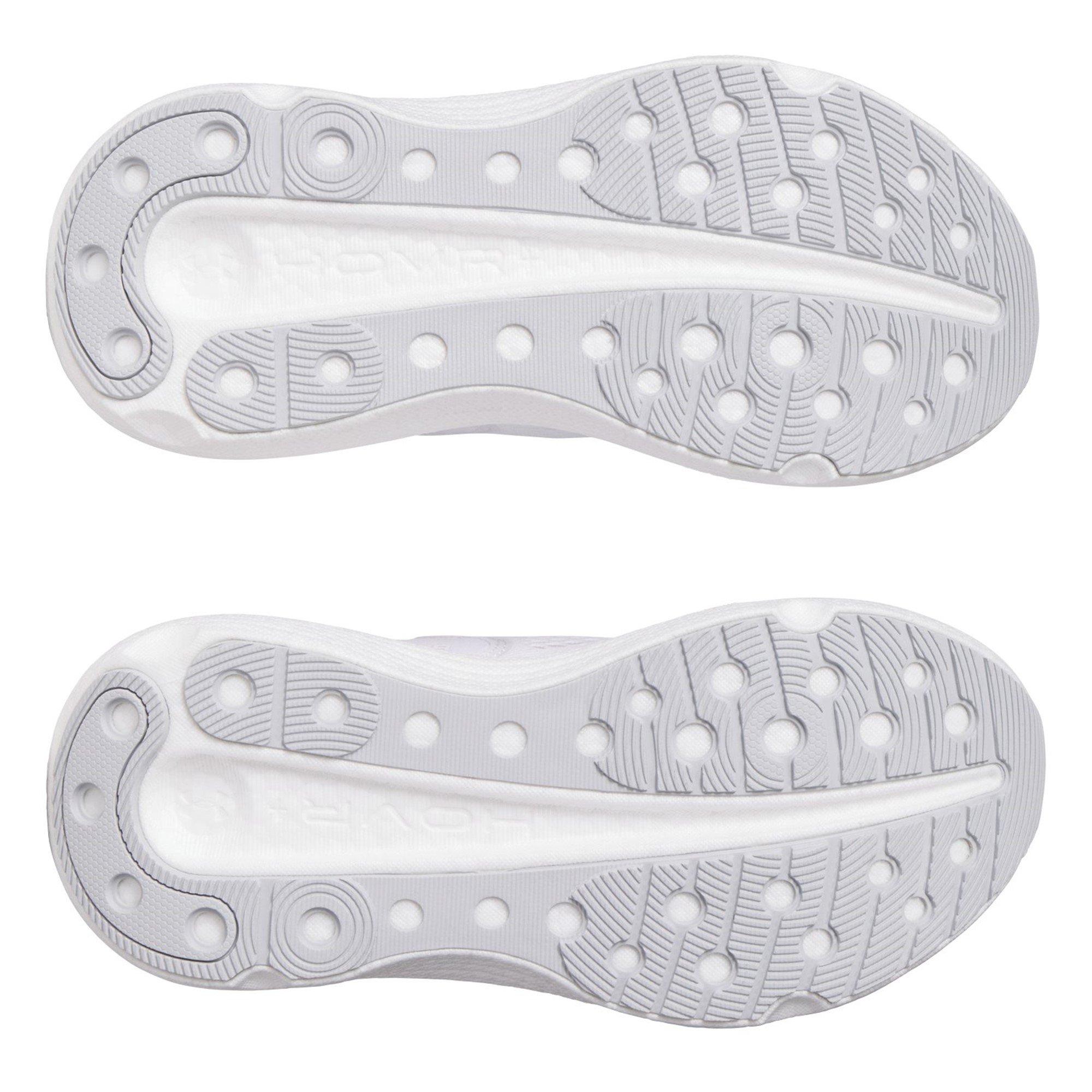 Under Armour UA Infinit Elite 2 Running Shoes Womens