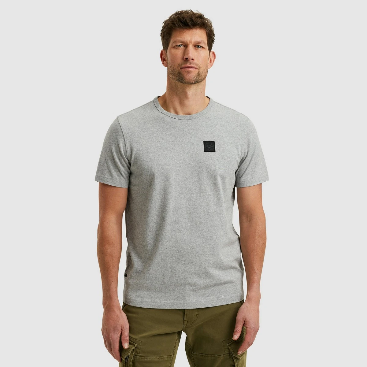Heren T-shirt TS1804V.X570
