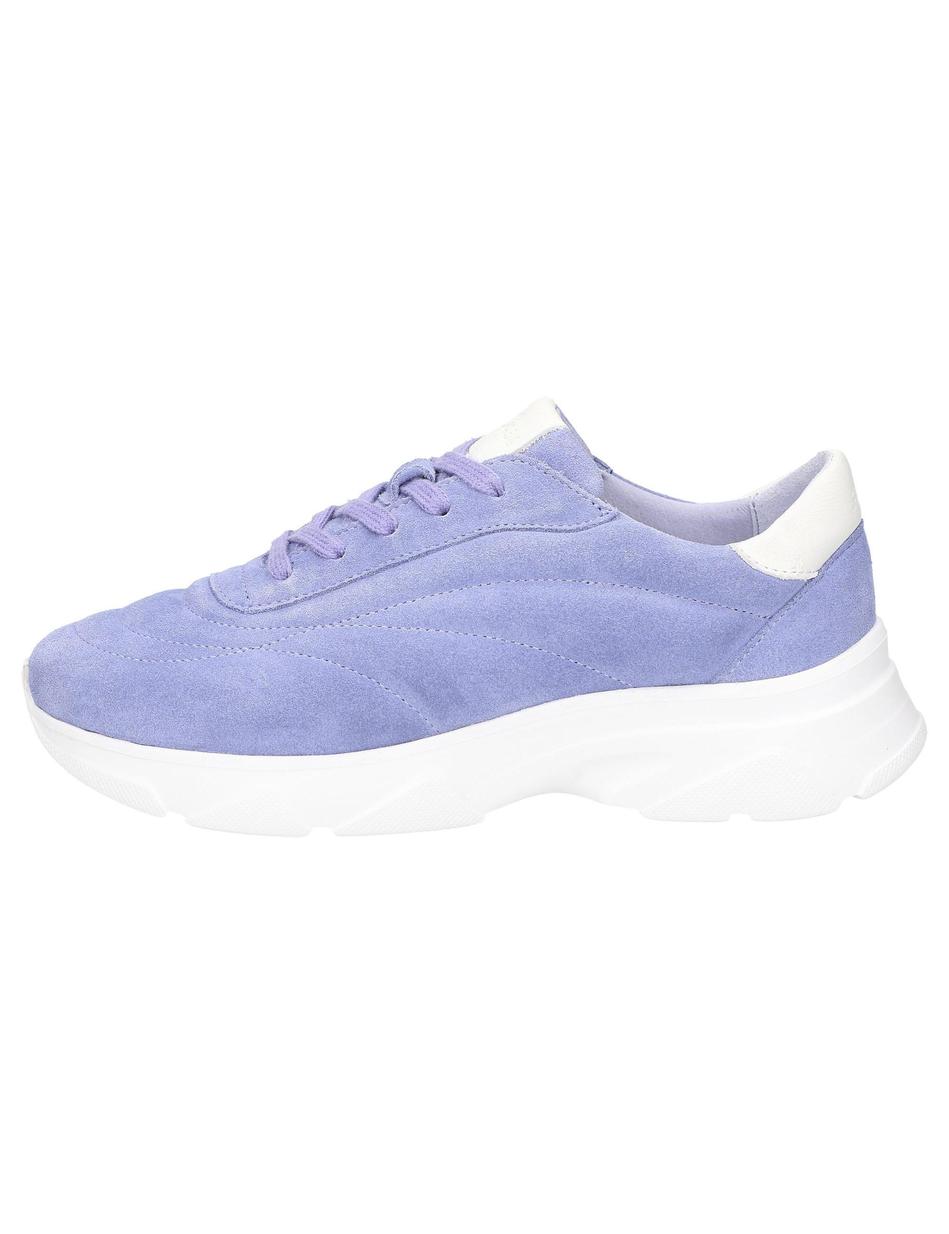 Sneaker Liranka-701