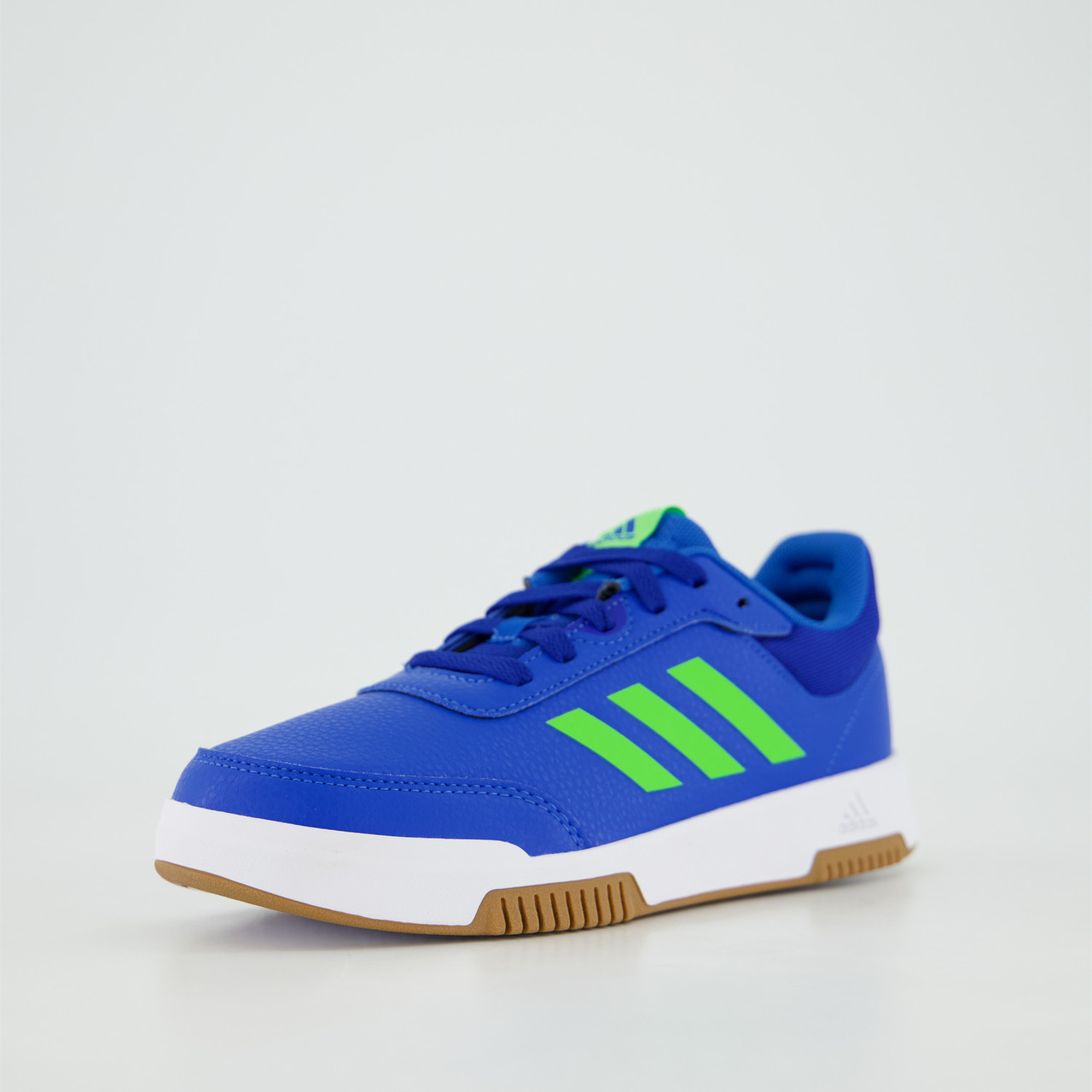 Adidas Tensaur Sport 2.0 K