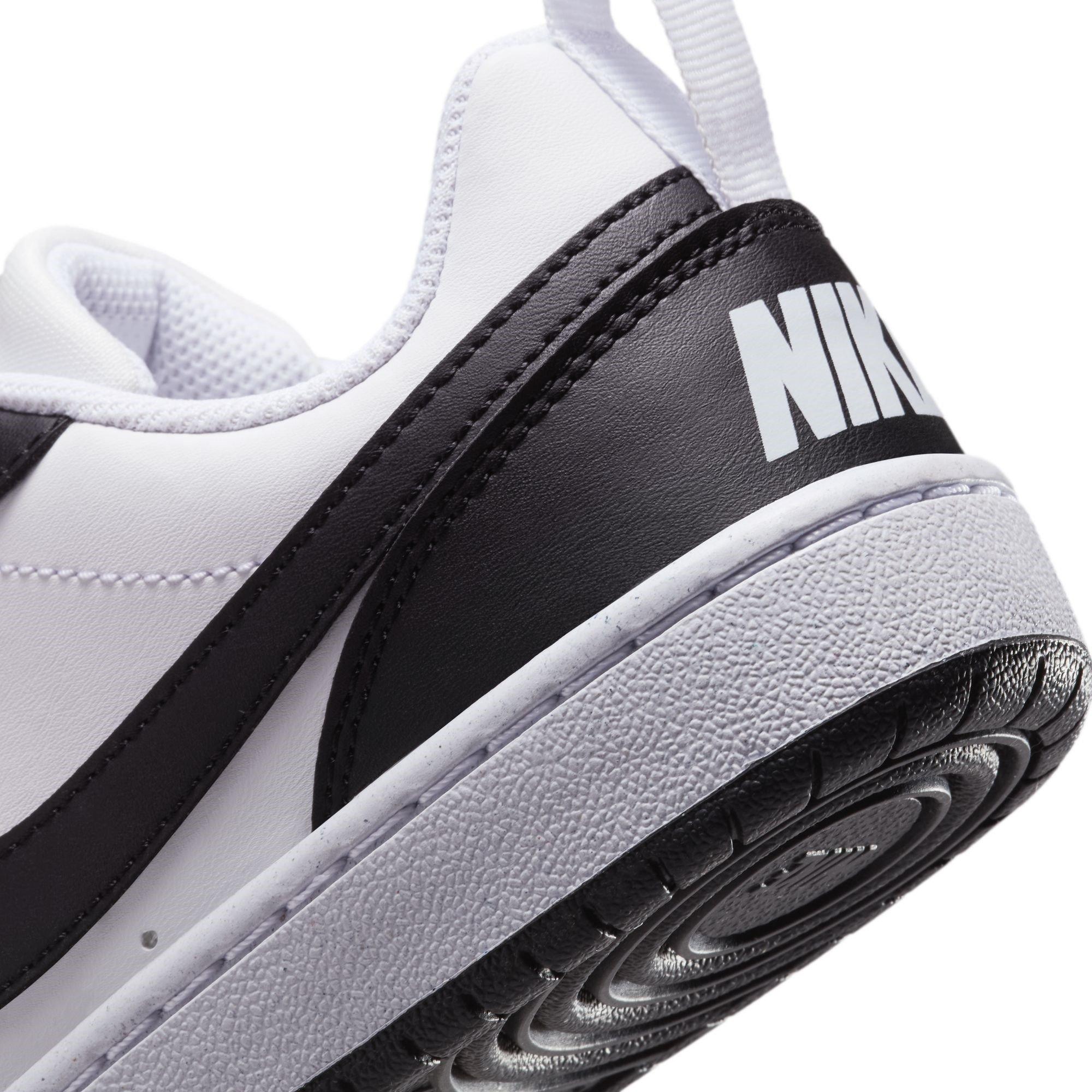 Nike Court Borough Low Recraft