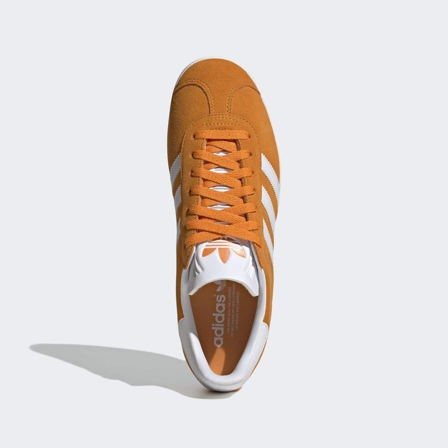 Adidas Original Gazelle Shoes