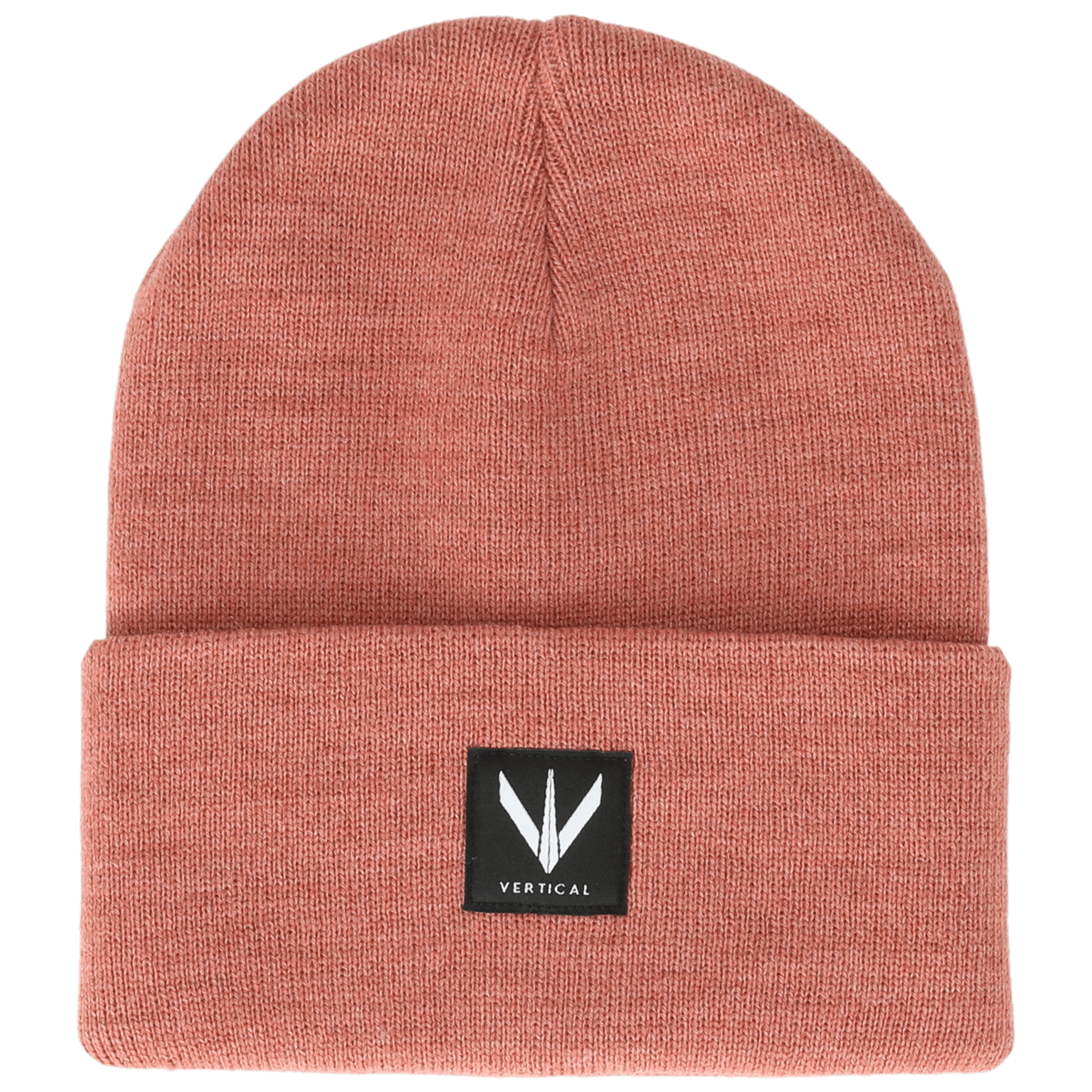 Vertical Linjoena Melange Hat - Lue, pannebånd og hals