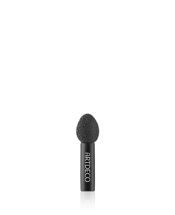 Artdeco Applikatoren Lidschatten-Applikator für Duo Box 1-Stück