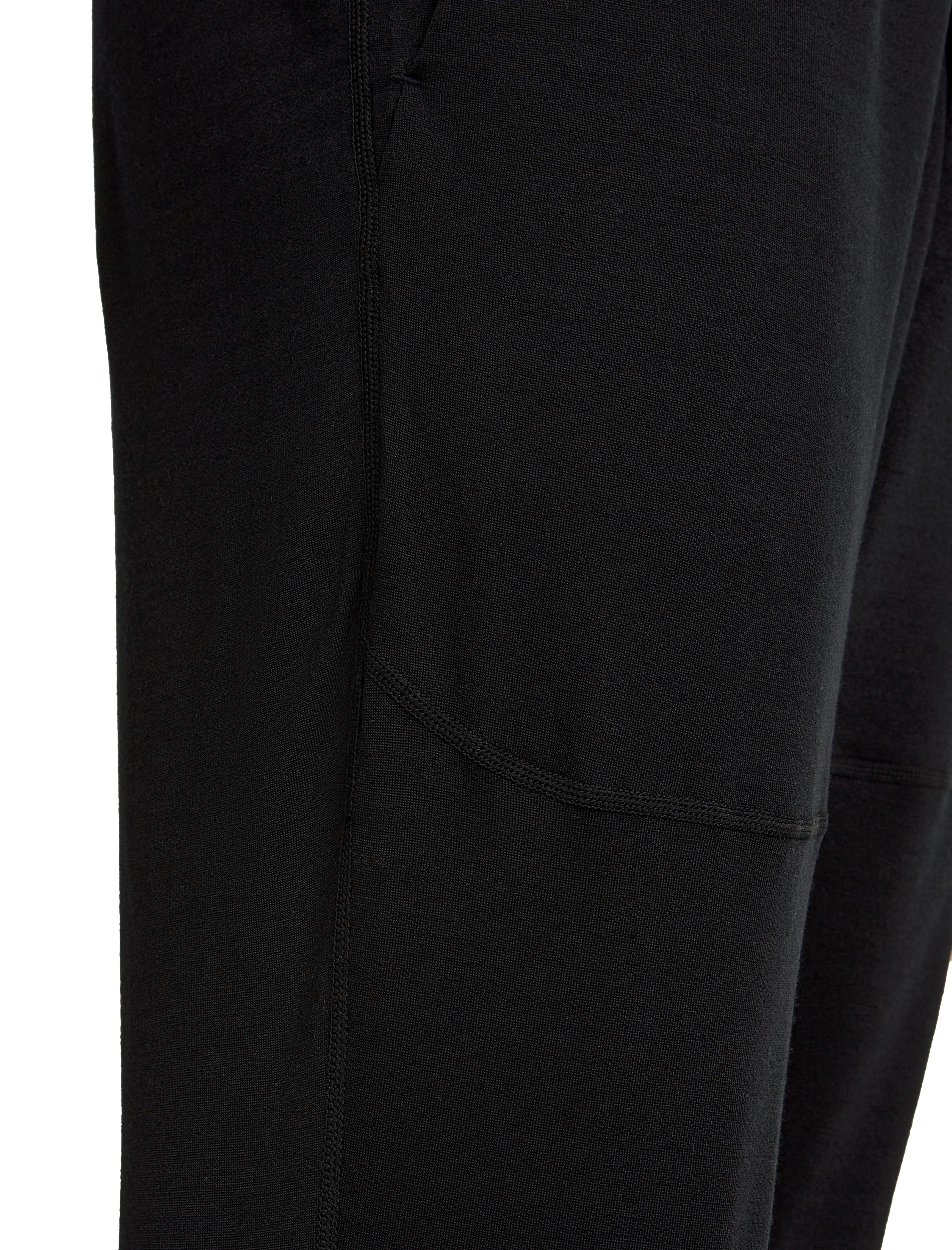 M Merino Blend 300 RealFleece Descender Jogger