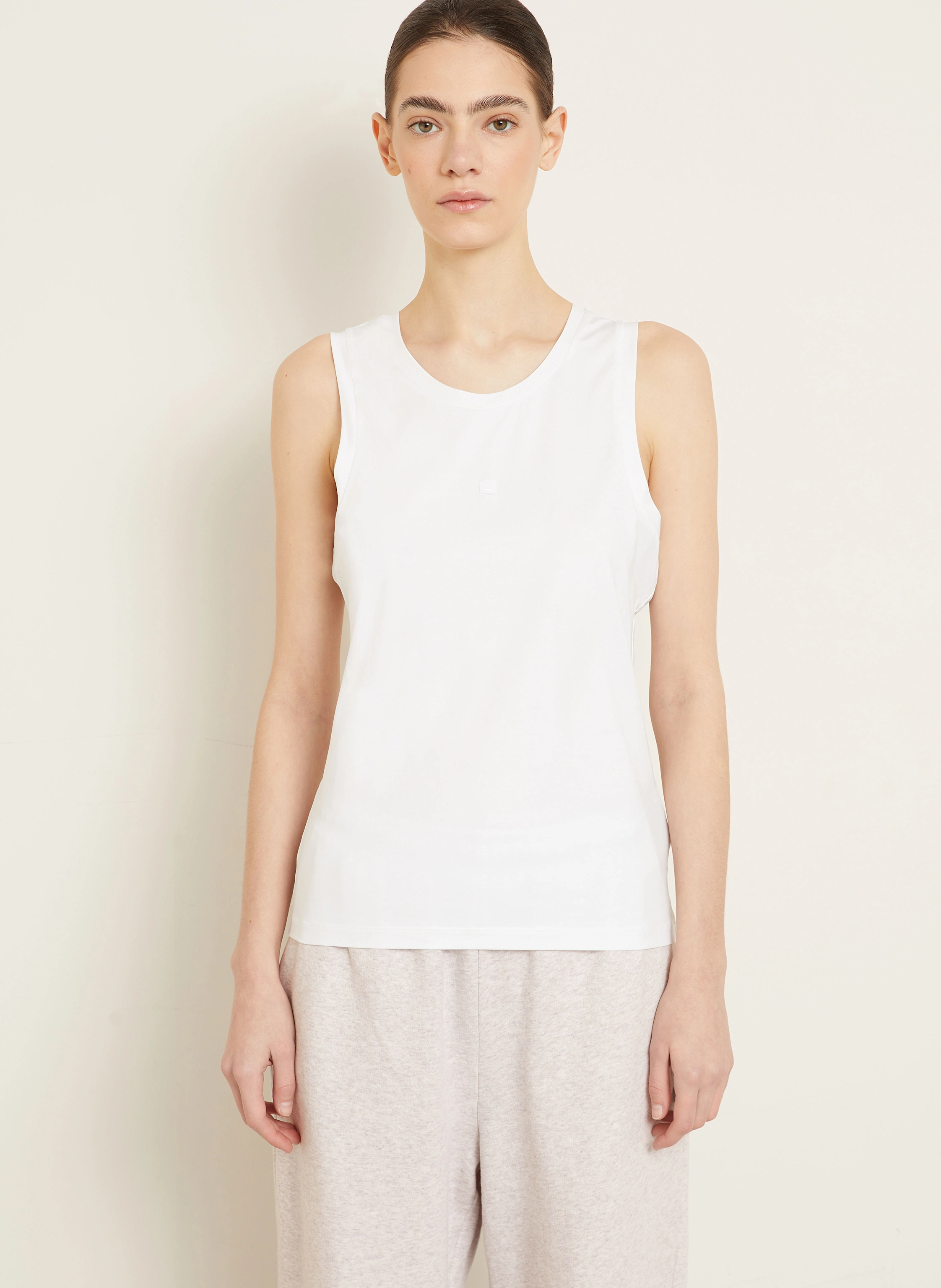 Acne Studios Top