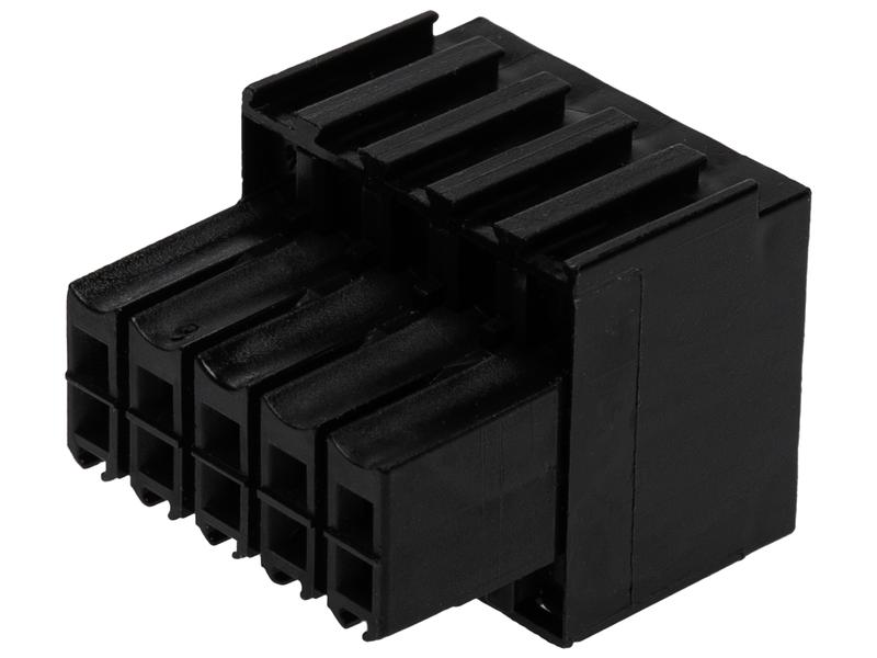 IONodes Decoder ION-R100 1 Kanal Quad View H.264 HD Video Decoder
