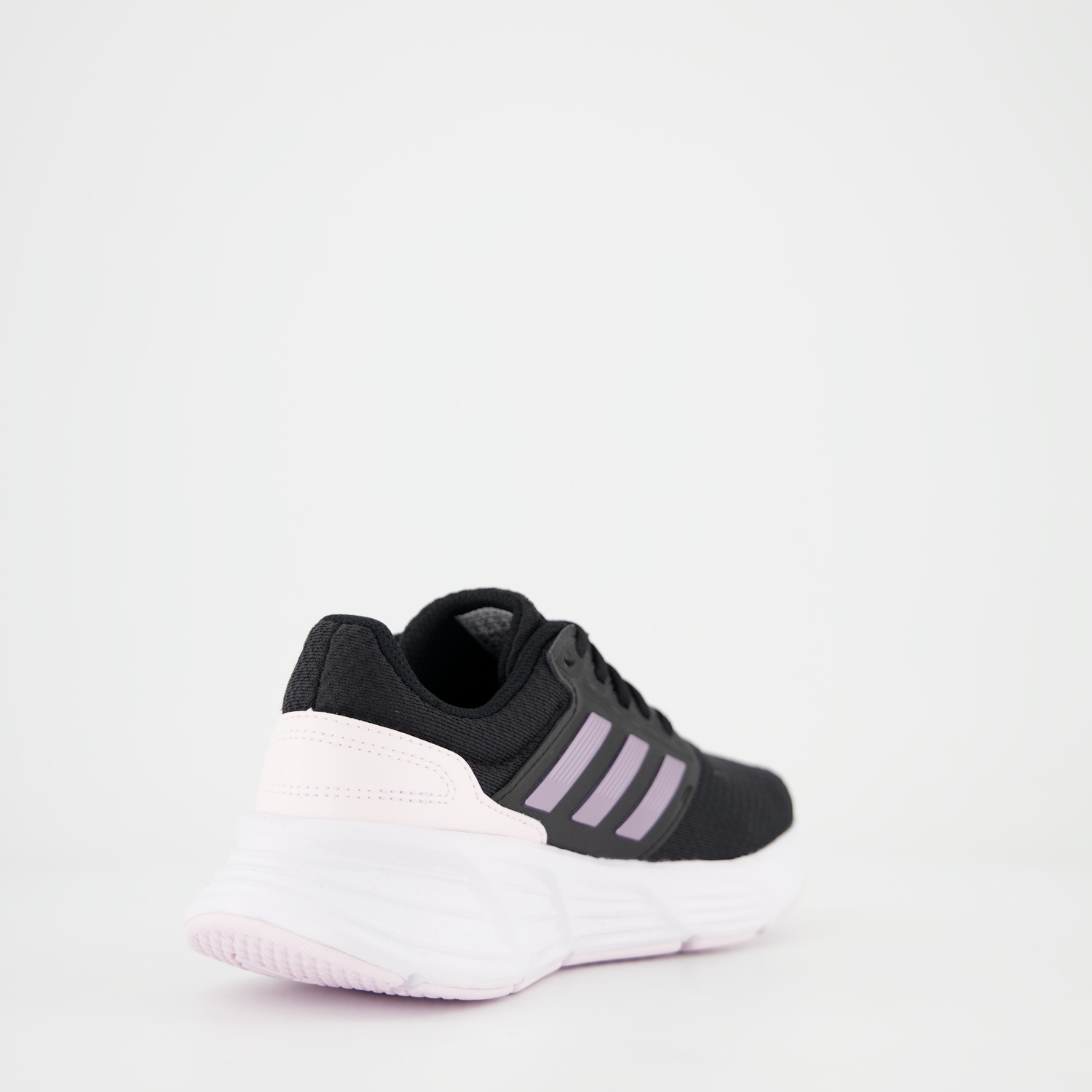Adidas GALAXY 6