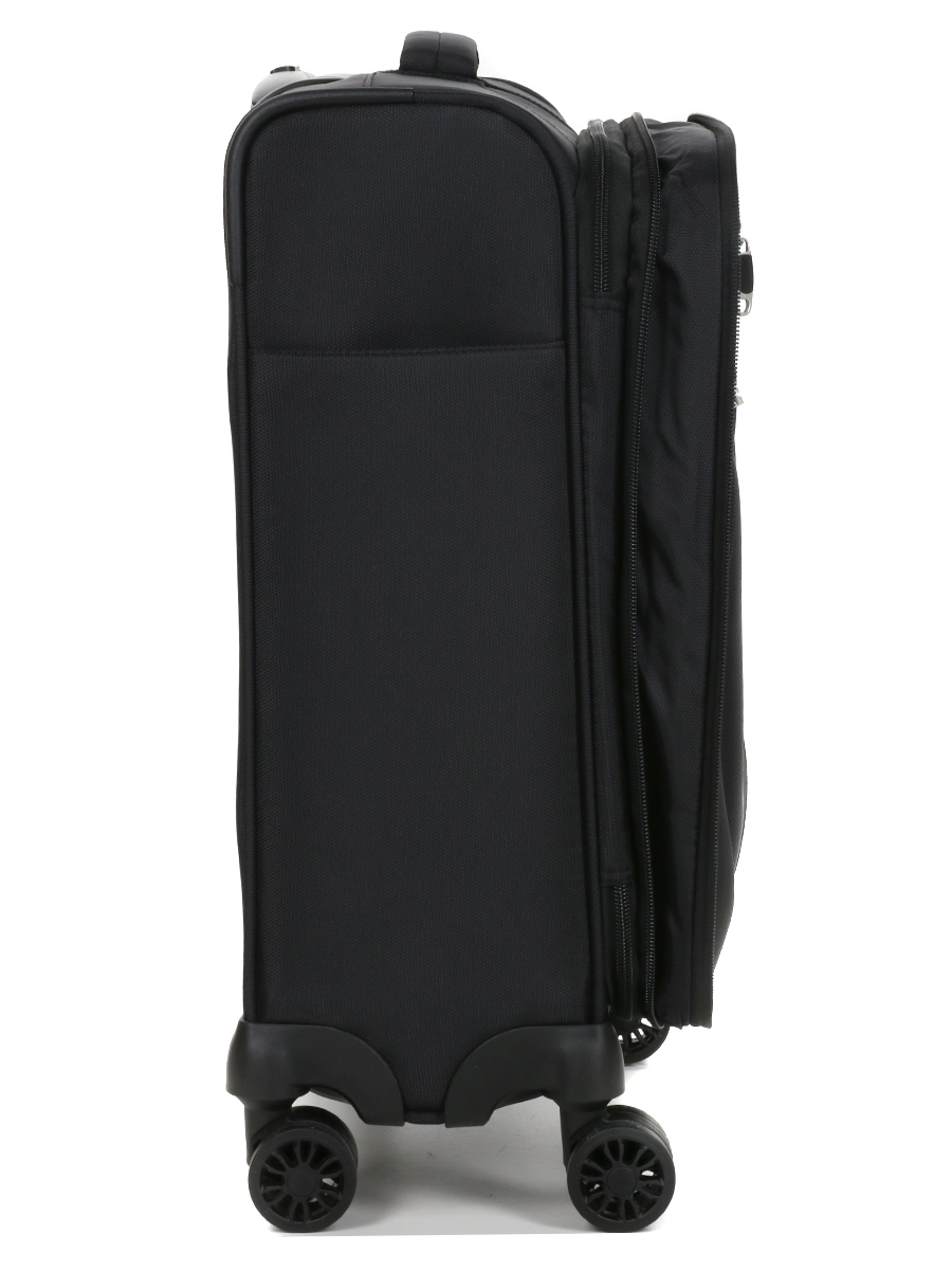 Ensemble 3 valises Airtex BorÀal