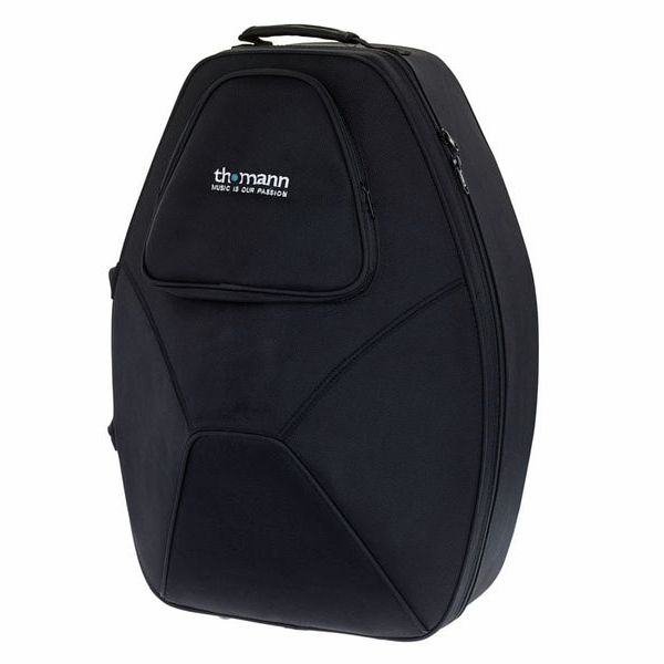 Thomann HR-401 F-/Bb- Horn