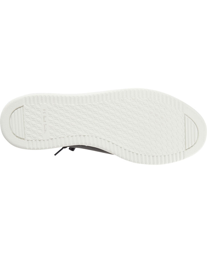 PS Paul Smith M2S-MIY02-ASET Sort