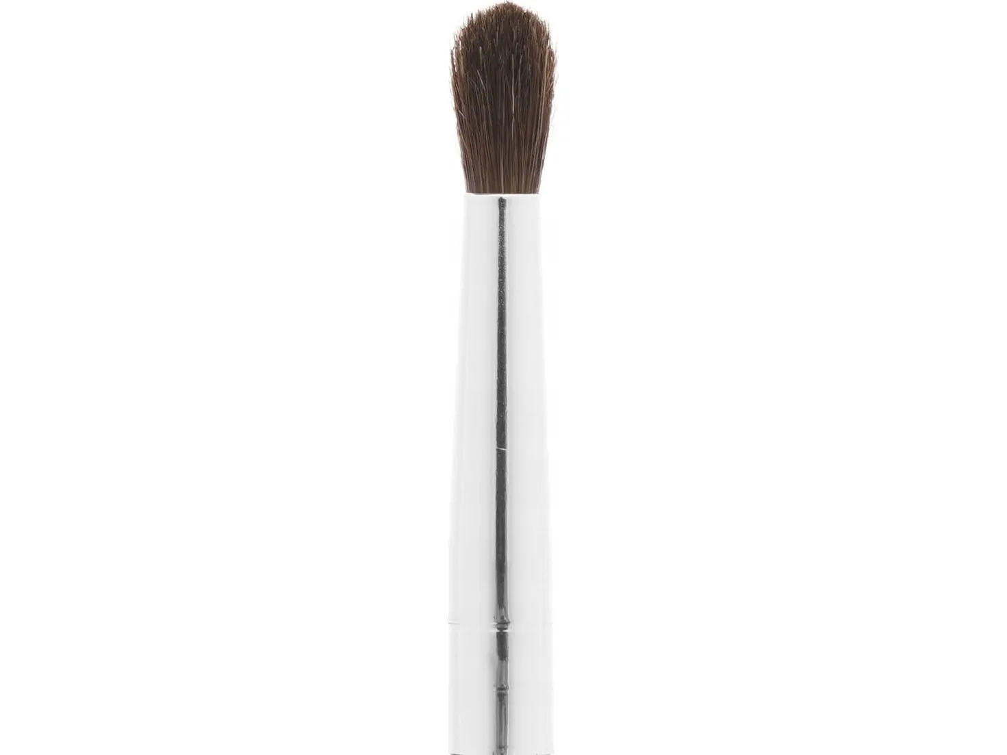 IBRA_ Eyeshadow Brush 32