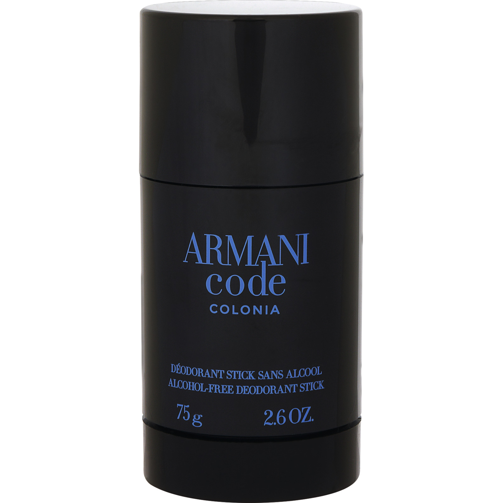 Giorgio Armani Code Homme Deo Stick 75 g