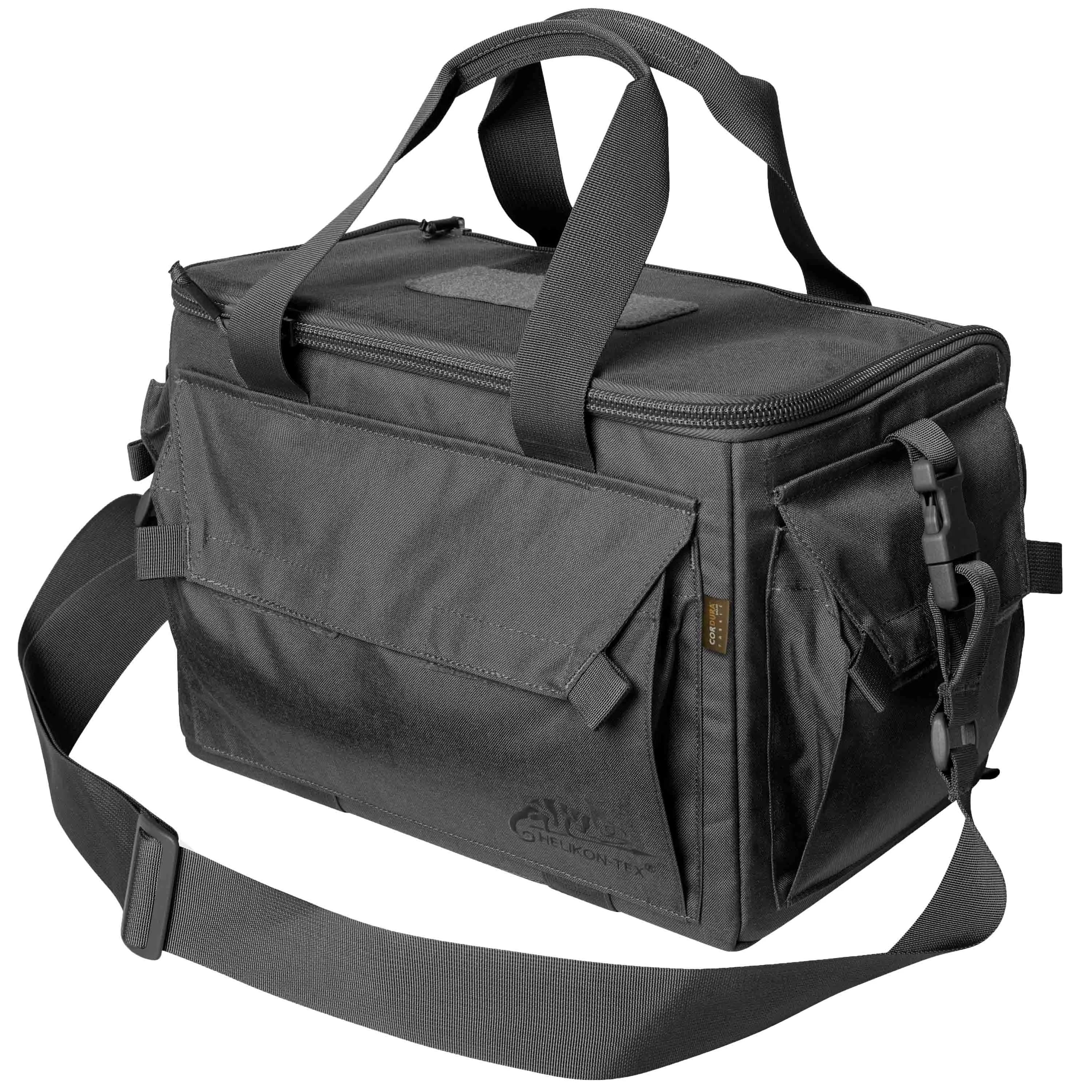 Helikon-Tex -  Umhängetasche Range Bag Cordura