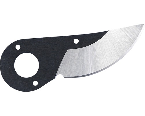 Vervangmes voor FELCO 2, 4, 400