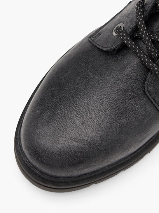 Easy Street Veterboot