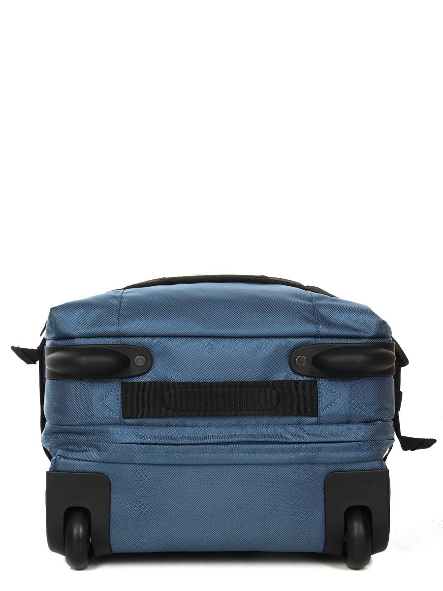 Sac de voyage American Tourister Urban Track S 55 cm