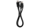 HERO13 Black