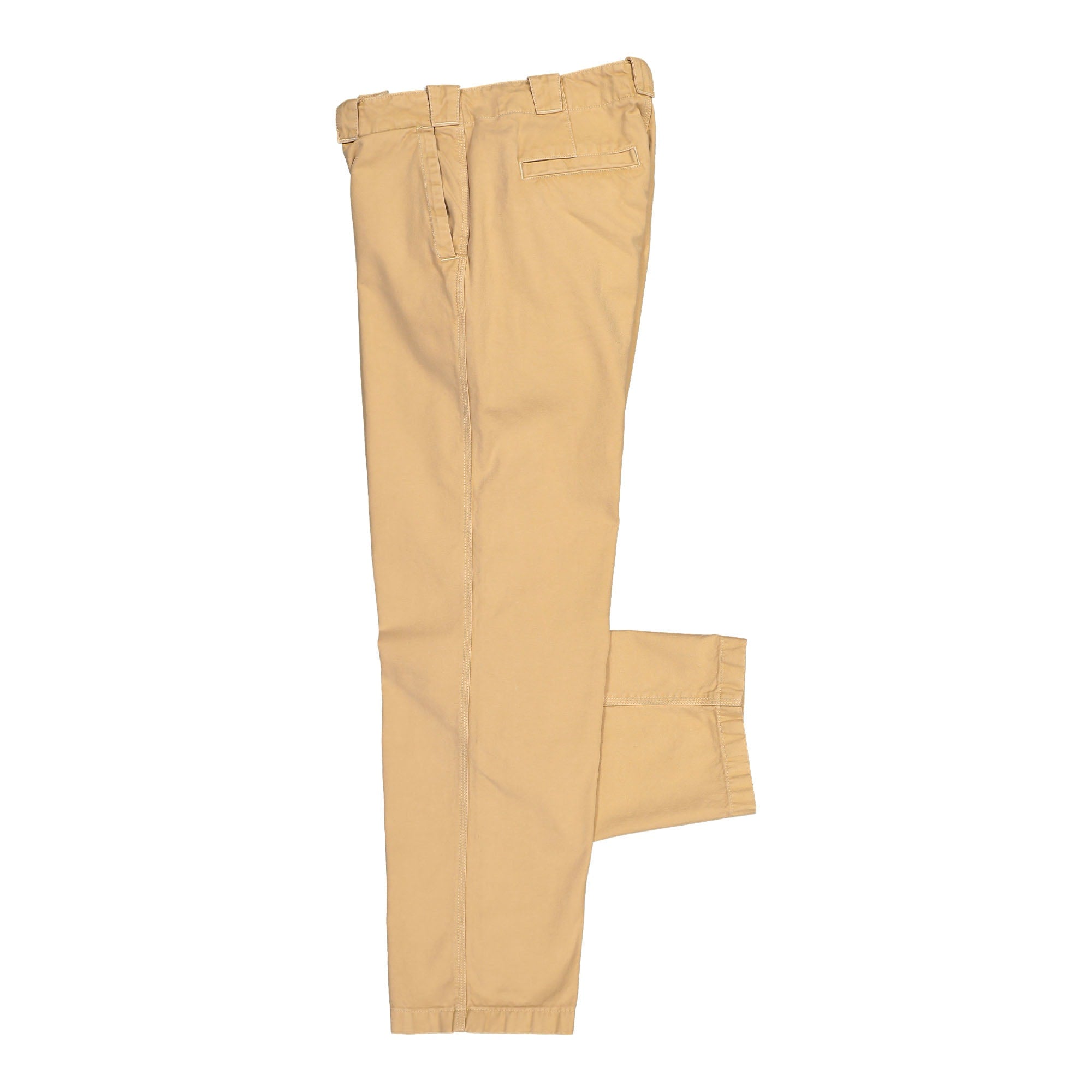 Dickies<br>Holton Pant