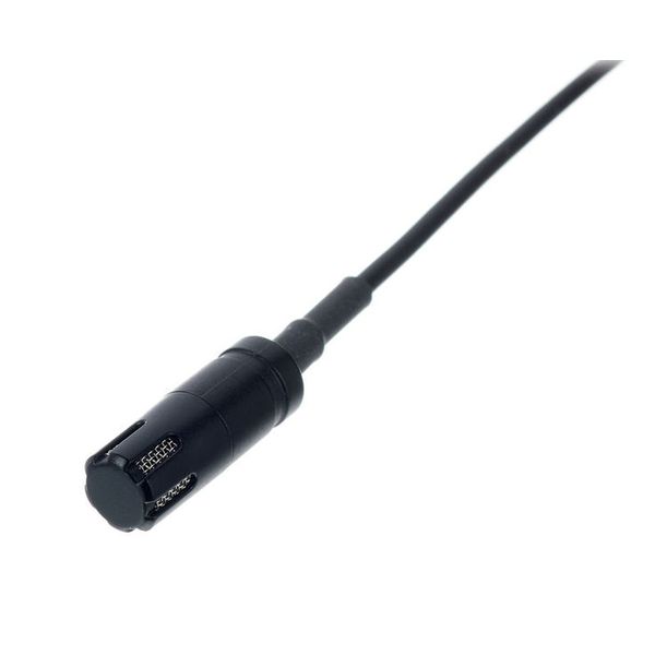 Shure Motiv MVL/A
