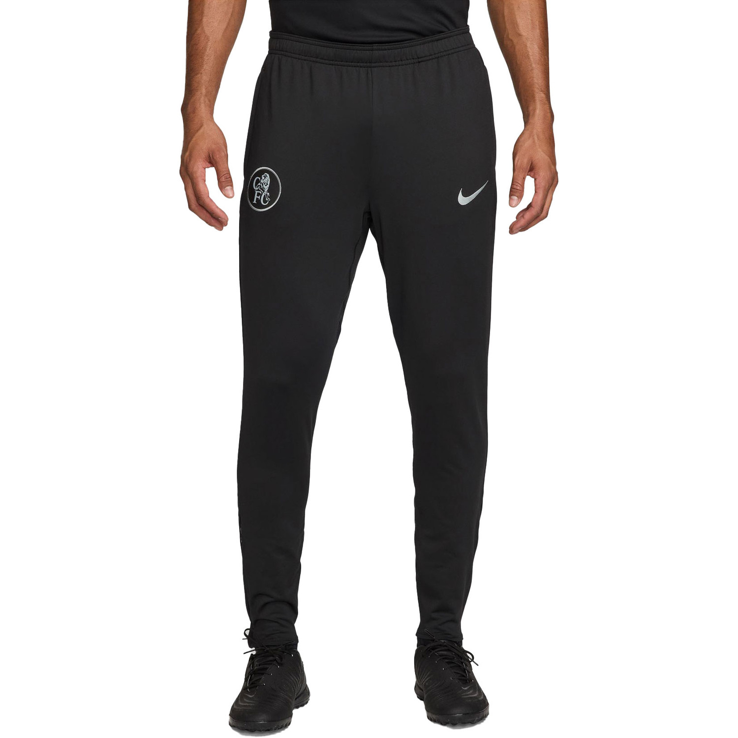 Nike Chelsea Trainingspak