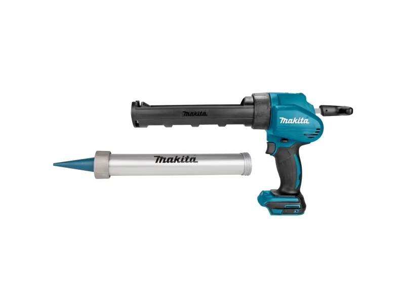 Makita DCG180ZXK