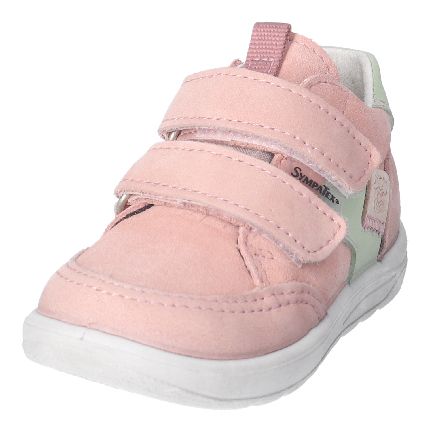 KITO - Sneaker