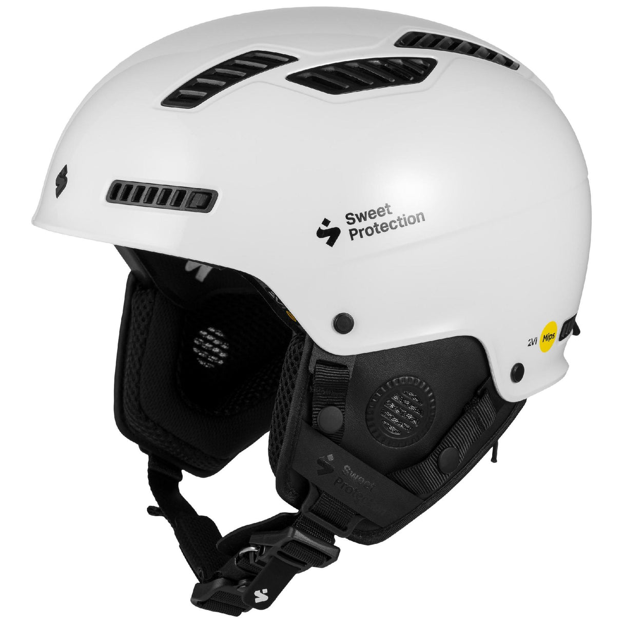 Sweet Protection<br>Igniter 2Vi MIPS