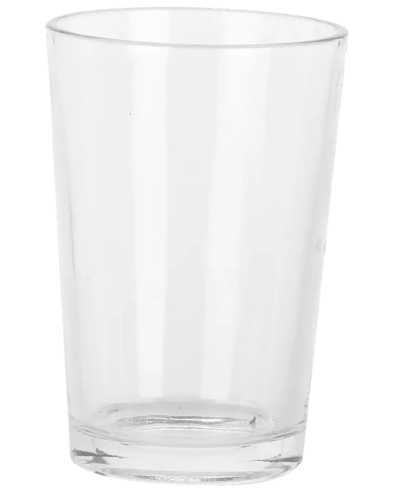 Drikkeglas 200 ml 6-pak