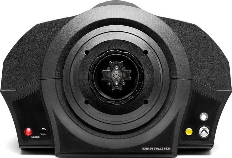 Thrustmaster TX Servo Base