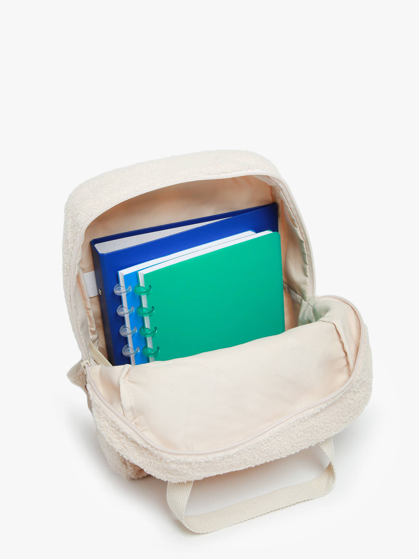 Mini sac  dos KIDZROOM
