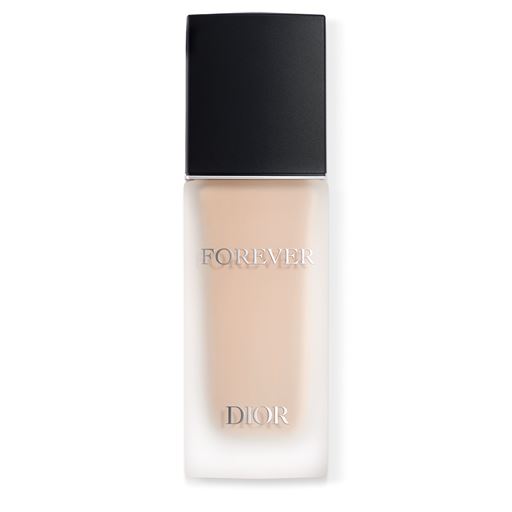 Dior Forever No-Transfer 24H Wear Matte Foundation, 00.5N
