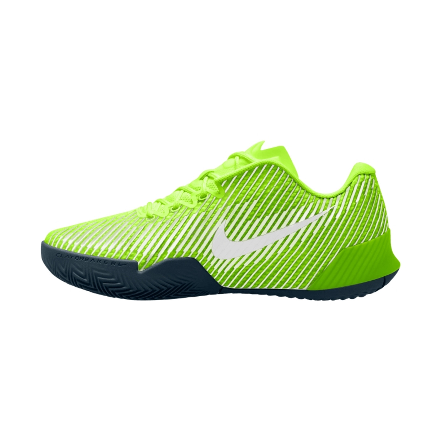 Nike Court Air Zoom Vapor 11 Clay Heren