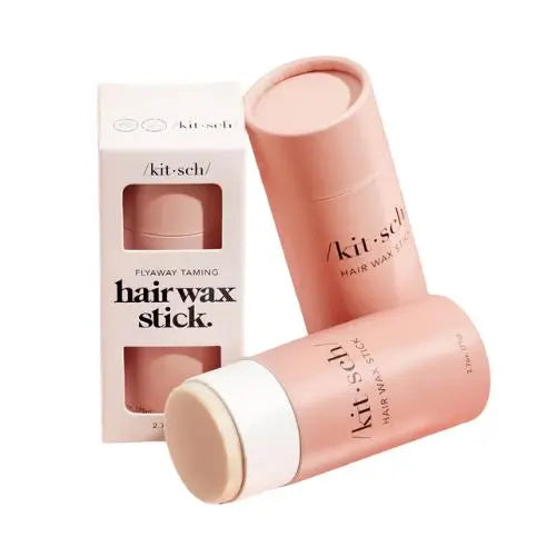 Hair Wax Stick