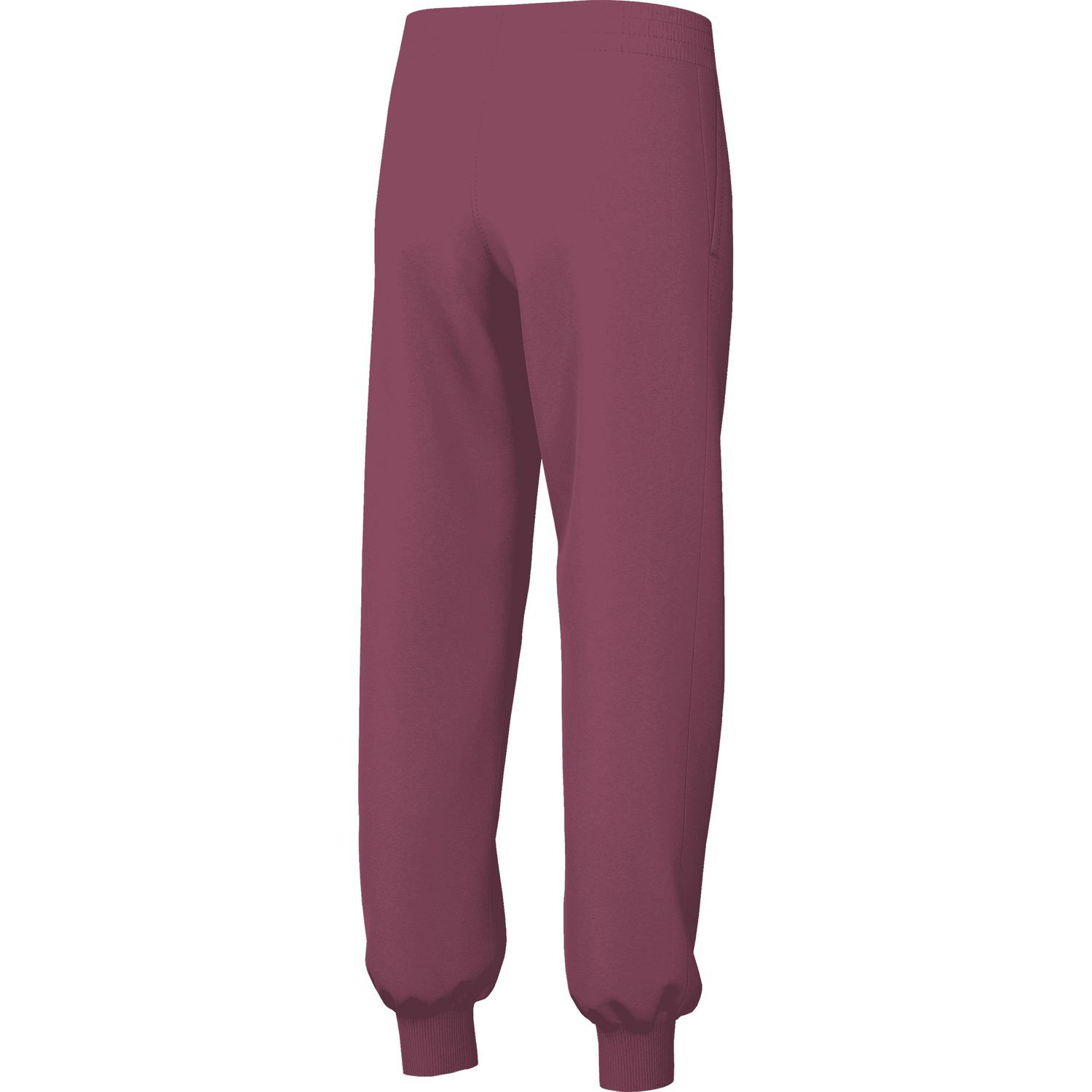 NikeNIKE SPORTSWEAR CLUB FLEECE BI (FD2921)