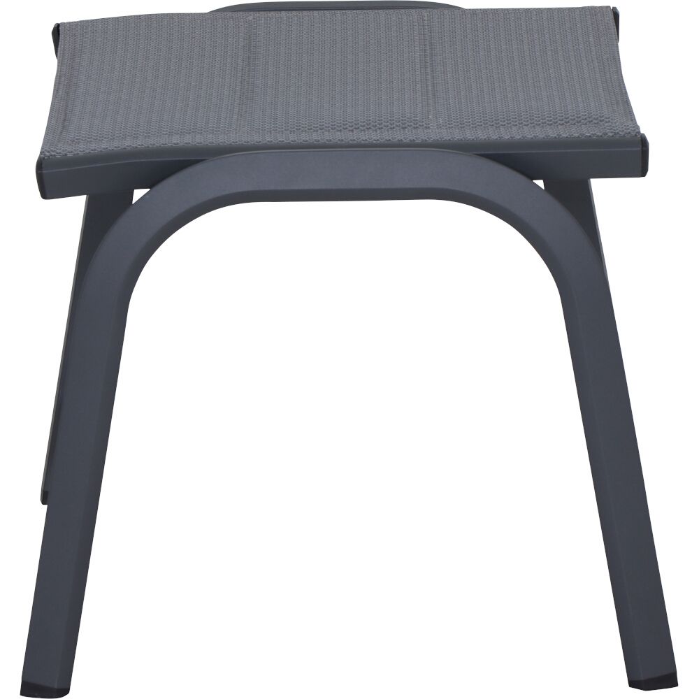 Hocker siena GARDEN TESORO