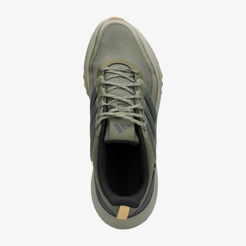 adidas Ultrabounce Tr