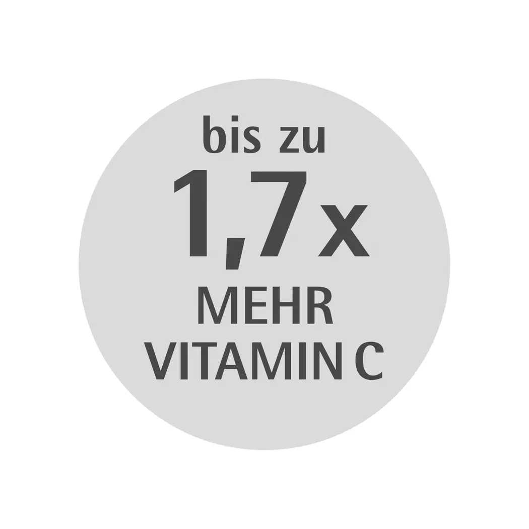 Schnellkochtopf Perfect Plus 4500 ml